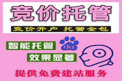 百度推广内容营销，实战案例分享